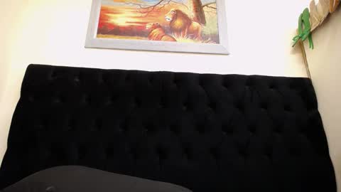 Snapshot of juicykayxxx chatting on February 25, 2025, 9:09 am Miss Kay online show from February 25, 2025, 9:09 am