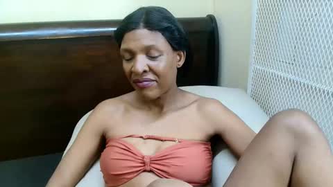 Snapshot of juicykayxxx chatting on September 10, 2025, 6:19 pm Miss Kay online show from September 10, 2025, 6:19 pm