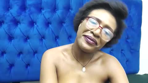 Snapshot of juicykayxxx chatting on May 16, 2026, 10:36 am Miss Kay online show from May 16, 2026, 10:36 am