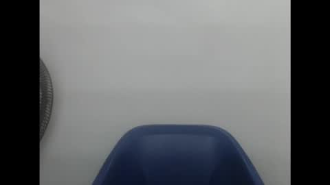 juicykinkx online show from October 22, 2025, 7:35 pm