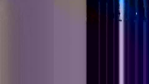 Snapshot of juicylatinabbw chatting on February 10, 2026, 6:01 pm juicylatinabbw online show from February 10, 2026, 6:01 pm