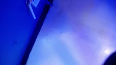 Snapshot of juicyliciousgirl chatting on March 13, 2026, 10:38 pm Den online show from March 13, 2026, 10:38 pm