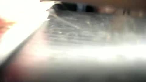 Snapshot of juicyliciousgirl chatting on March 23, 2026, 12:53 pm Den online show from March 23, 2026, 12:53 pm