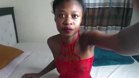 Snapshot of juicymunirah chatting on November 3, 2025, 6:25 am juicymunirah online show from November 3, 2025, 6:25 am