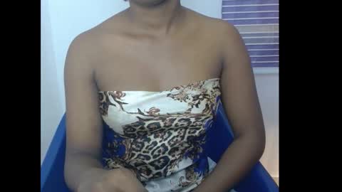 juicynwetx online show from December 17, 2025, 7:25 am