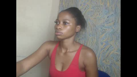 juicypiexx online show from February 16, 2025, 7:05 pm