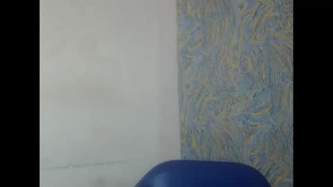 juicypiexx online show from March 2, 2025, 10:27 pm