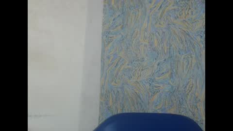 juicypiexx online show from March 10, 2025, 2:06 am