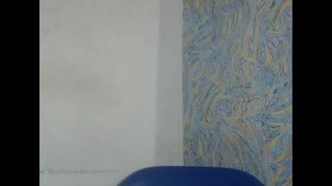 juicypiexx online show from March 12, 2025, 7:28 pm