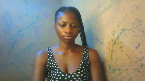 juicypiexx online show from September 25, 2025, 5:16 pm