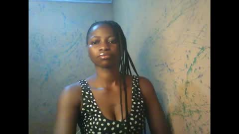 juicypiexx online show from October 1, 2025, 10:05 pm