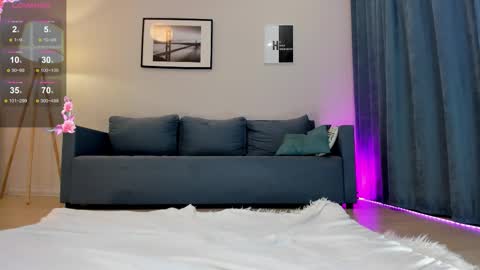 Snapshot of juicyqn chatting on October 11, 2025, 3:21 pm Jane online show from October 11, 2025, 3:21 pm