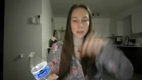 Sav online show from November 30, 2025, 7:45 am