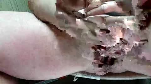 Snapshot of juicyweiner chatting on January 17, 2025, 9:17 am juicyweiner online show from January 17, 2025, 9:17 am