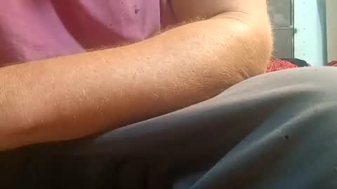 Snapshot of juicyweiner chatting on October 9, 2025, 2:53 am juicyweiner online show from October 9, 2025, 2:53 am