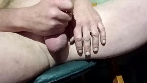 Snapshot of juicyweiner chatting on March 1, 2026, 8:11 pm juicyweiner online show from March 1, 2026, 8:11 pm