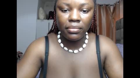 Snapshot of juicyxxxboobs chatting on October 22, 2025, 11:10 am juicyxxxboobs online show from October 22, 2025, 11:10 am