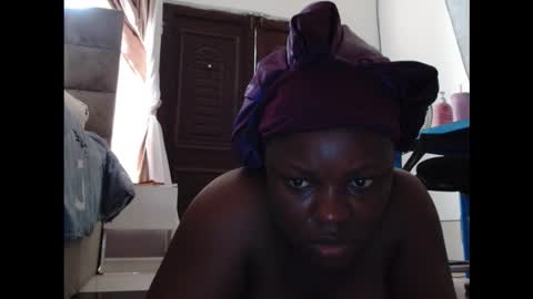 Snapshot of juicyxxxboobs chatting on February 1, 2026, 3:54 pm juicyxxxboobs online show from February 1, 2026, 3:54 pm