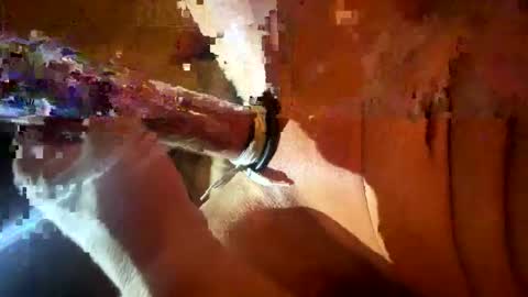 Juish5521 online show from January 11, 2025, 1:11 pm