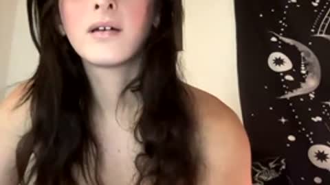 Snapshot of juju16be chatting on February 8, 2026, 6:11 pm juju16be online show from February 8, 2026, 6:11 pm