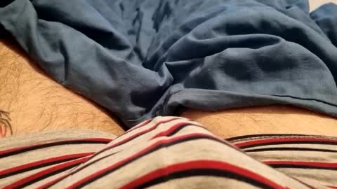 Snapshot of juju63630 chatting on November 17, 2025, 4:13 pm Juju online show from November 17, 2025, 4:13 pm