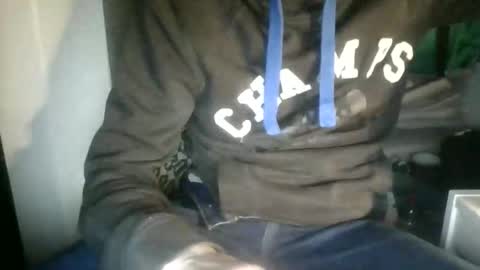 juju78juju online show from October 26, 2025, 7:42 pm