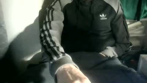 juju78juju online show from November 2, 2025, 8:00 pm