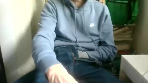 juju78juju online show from December 16, 2025, 9:25 am