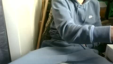 juju78juju online show from January 13, 2026, 9:58 am