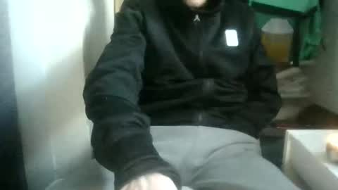 juju78juju online show from January 19, 2026, 7:45 am