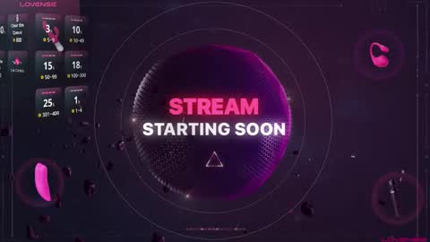 Juju online show from December 1, 2024, 9:37 pm