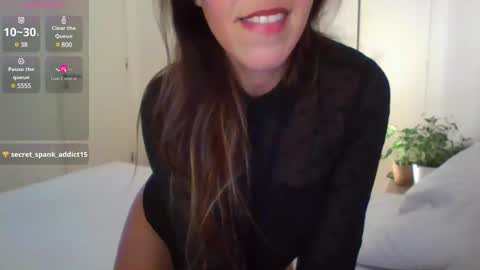 Juju online show from February 7, 2025, 11:13 pm