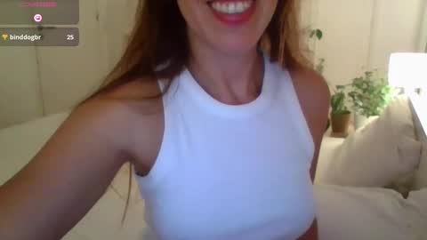 Juju online show from March 1, 2025, 1:11 am