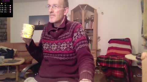 Call me Juka here - onlyfans juka14 online show from December 15, 2024, 10:26 pm