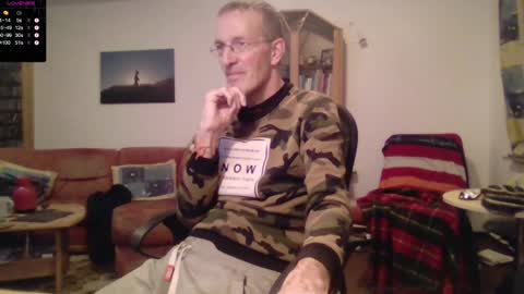 Call me Juka here - onlyfans juka14 online show from December 17, 2024, 11:05 pm