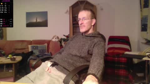 Call me Juka here - onlyfans juka14 online show from January 6, 2025, 10:58 pm