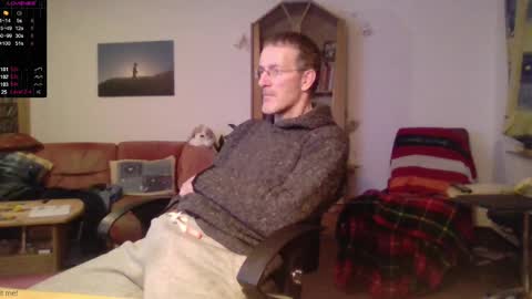 Call me Juka here - onlyfans juka14 online show from January 24, 2025, 9:47 pm