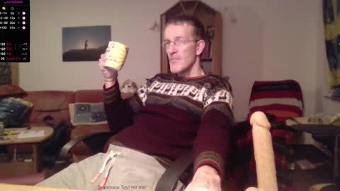 Call me Juka here - onlyfans juka14 online show from January 27, 2025, 9:55 pm