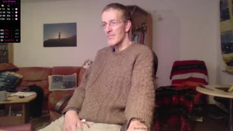 Call me Juka here - onlyfans juka14 online show from January 30, 2025, 12:18 am