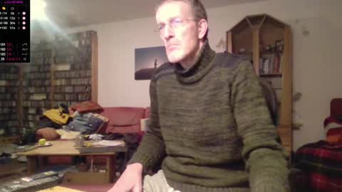 Call me Juka here - onlyfans juka14 online show from February 1, 2025, 12:29 am