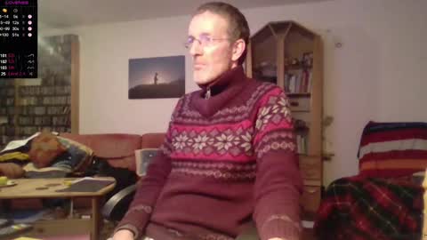 Call me Juka here - onlyfans juka14 online show from February 2, 2025, 10:28 pm