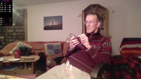 Call me Juka here - onlyfans juka14 online show from February 9, 2025, 10:43 pm