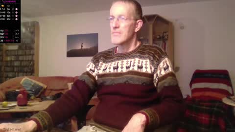 Call me Juka here - onlyfans juka14 online show from February 20, 2025, 11:10 pm