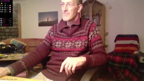 Call me Juka here - onlyfans juka14 online show from February 23, 2025, 7:28 pm