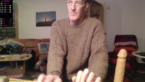 Call me Juka here - onlyfans juka14 online show from February 25, 2025, 10:50 pm