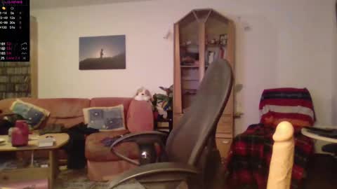 Call me Juka here - onlyfans juka14 online show from February 28, 2025, 8:39 pm