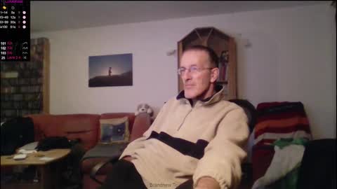 Call me Juka here - onlyfans juka14 online show from December 17, 2025, 12:05 am