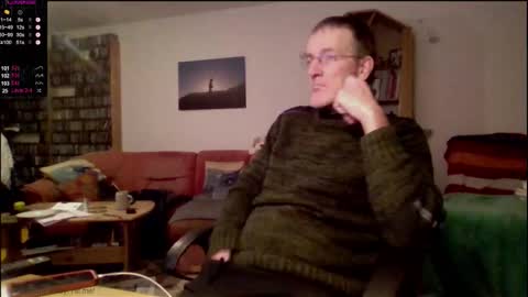 Snapshot of juka14 chatting on February 2, 2026, 11:36 pm Call me Juka here - onlyfans juka14 online show from February 2, 2026, 11:36 pm