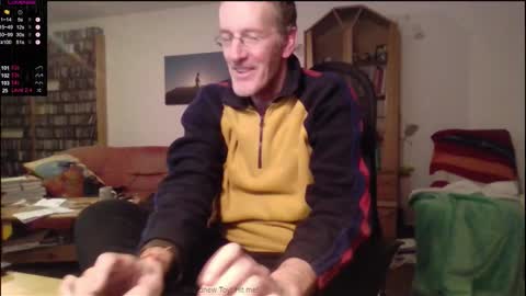 Snapshot of juka14 chatting on February 7, 2026, 11:30 pm Call me Juka here - onlyfans juka14 online show from February 7, 2026, 11:30 pm