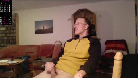 Snapshot of juka14 chatting on March 30, 2026, 9:38 pm Call me Juka here - onlyfans juka14 online show from March 30, 2026, 9:38 pm